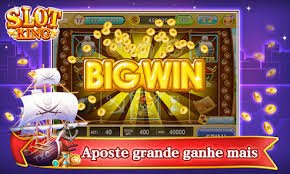 joywin88