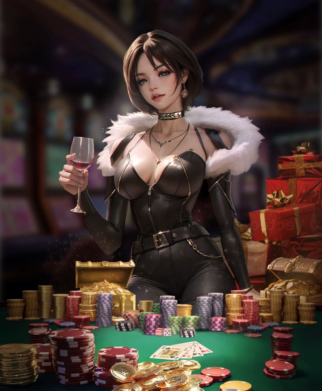 joywin88