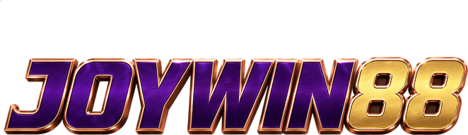 JoyWin88 Logo